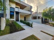 Casa de alto padrão em condomínio na Vila Monte Alegre,...