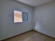 Casa de alto padrão em condomínio na Vila Real,...