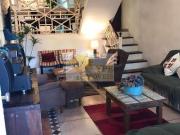 Casa de alto padrão em condomínio no Jardim Monte Alegre...