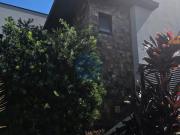 Casa de alto padrão em condomínio no Jardim Residencial...