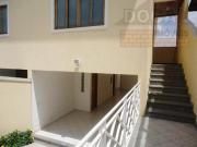 Casa de alto padrão em condomínio no Parque Monte... Casa de alto padrão em condomínio no Parque Monte...