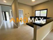 Casa de Alto Padrão em Condomínio Residencial Vila Rica,...