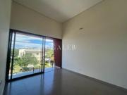 Casa de alto padrão em Condomínio Terras de Atibaia I 3...