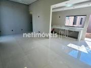 Casa de Alto Padrão em Contagem – MG