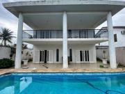 Casa de alto padrão em Itanhaém R$ 1.100.000,00