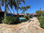 Casa de alto padrão em Itanhaém R$ 1.150.000,00