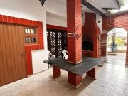Casa de alto padrão em Itanhaém R$ 1.200.000,00