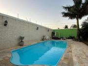 Casa de alto padrão em Itanhaém R$ 1.300.000,00