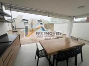 Casa de alto padrão em Itanhaém R$ 1.500.000,00