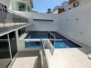 Casa de alto padrão em Itanhaém R$ 2.900.000,00