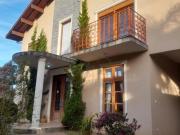 Casa de Alto Padrão em local tranquilo