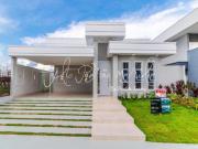 Casa de alto padrão em Marília SP