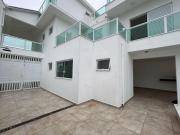 Casa de alto padrão em Peruíbe R$ 1.300.000,00