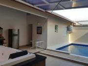 Casa de alto padrão em Peruíbe R$ 1.470.000,00