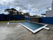 Casa de alto padrão em Peruíbe R$ 1.490.000,00