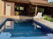 Casa de Alto Padrão em Toninhas Ubatuba SP: 4 Quartos, 4...