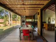 Casa de Alto Padrão em uma das Melhores Ruas do...