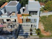 Casa de alto padrão Luxo em Curitiba próximo ao Parque...