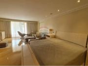 Casa de Alto Padrão Luxuosa e Mobiliada em condomínio...