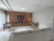 CASA DE ALTO PADRÃO MENSAL NO OUTEIRO DA GLÓRIA | Cód.:...