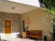 Casa de Alto Padrão Mobiliada com 4 Suítes, Piscina e...