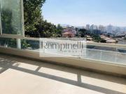 CASA DE ALTO PADRÃO NA CITY ROMANA