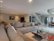 Casa de Alto Padrão na Granja Viana – Condomínio...