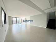 Casa de alto padrão na Pedra Branca, Palhoça/SC Casa de alto padrão na Pedra Branca, Palhoça/SC