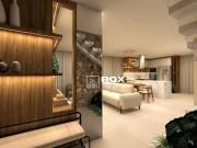 Casa de Alto Padrão na planta à venda, 176 m² por R$...