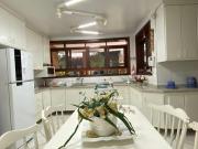 Casa de Alto Padrão na Riviera de São Lourenço – Venda e...