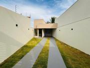 Casa de Alto Padrão na Rua Amazonas, 3 Quartos, 1 Suite,...