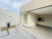 Casa de Alto Padrão na Rua Amazonas, 3 Quartos,...