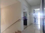 Casa de Alto Padrão na Vicente Pires + Churrasqueira,...