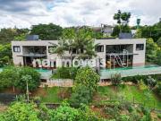 Casa de alto padrão Nascente Solar da Terra