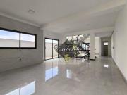 Casa de alto padrão no Alamedas