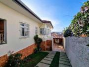 Casa de Alto Padrão no Alto da Lapa – Espaço, Luz e...