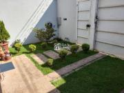 CASA DE ALTO PADRÃO NO BAIRRO ESPÍRITO SANTO