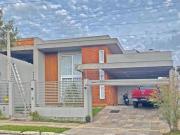 Casa de Alto Padrão no Bairro Igara – Canoas/RS