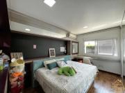 Casa de alto padrÃ£o no bairro Juriti em Nova...