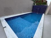 Casa de alto padrão no Bougainville 4 R$ 2.500.000,00