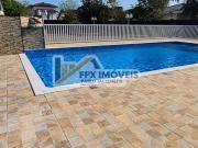 Casa de alto padrão no Bougainville 5 R$ 1.900.000,00