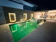 Casa de Alto Padrão no Centro