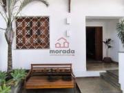 Casa de Alto Padrão no Centro de Itaúna MG