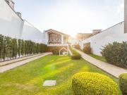 Casa de Alto Padrão no Centro de São José dos Pinhais –...