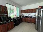 Casa de Alto PadrÃ£o no Cond. Lago Azul com 4 SuÃtes,...