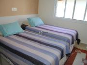 Casa de Alto Padrão no Condomínio Granville – Guarujá/SP...