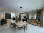 Casa de Alto Padrão no Condomínio Granville – Guarujá/SP...