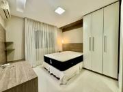 Casa de alto padrÃ£o no CondomÃnio Interlagos de ItaÃºna...