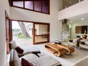 Casa de Alto Padrão no Condomínio Chamonix II – Itatiba/SP