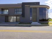 Casa de Alto Padrão no Condomínio Damha 1 – Brasília